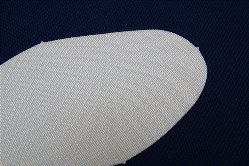 1589786658802026.jpg IMG_0247 - 副本.jpg