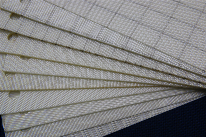 1590030087105367.jpg IMG_0263 - 副本.jpg