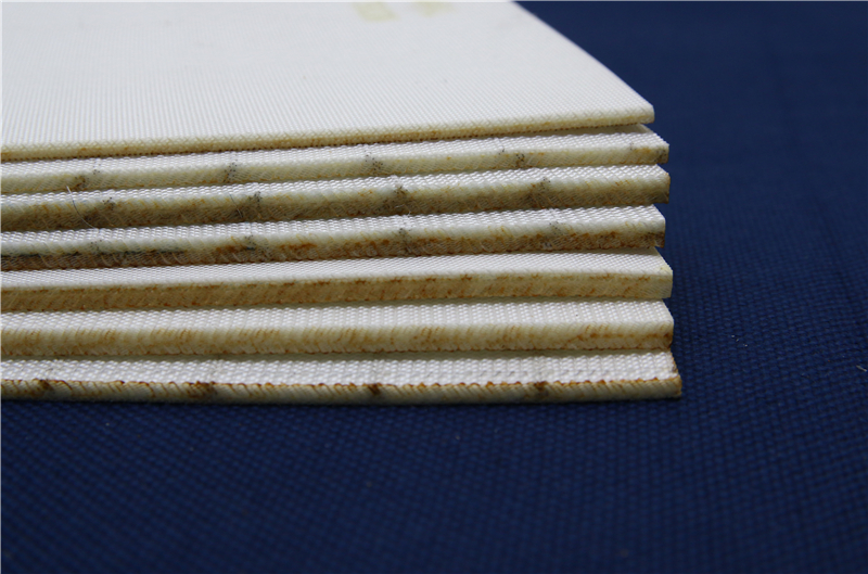 1590030162554507.jpg IMG_0277 - 副本.jpg