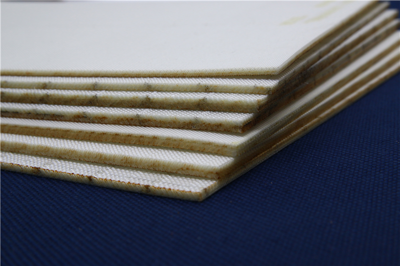 1590030177138794.jpg IMG_0278 - 副本.jpg