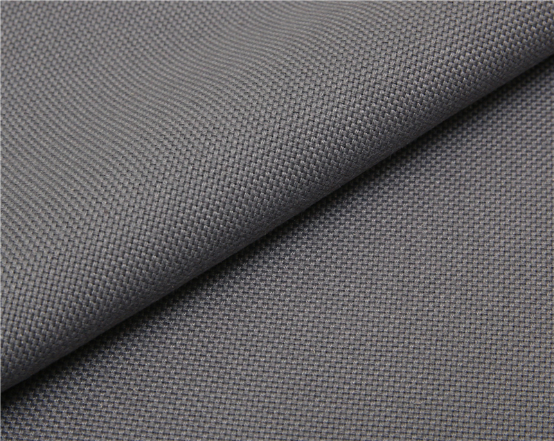 1590031119740964.jpg IMG_0160 - 副本.jpg