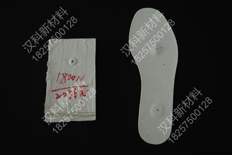 1663578652604461.jpg C-_Users_Administrator_Desktop_無紡_DSC02787.jpg